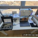 연세미래체크업의원 이미지