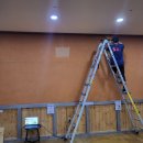 수원온수골온천 이미지