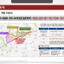 힐스테이트 신도림역 센트럴 이미지