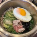가현푸드 - 중구 유등천동로 780 | 가현푸드