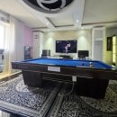 테마51 파티룸 이미지