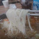 동해멸치국수 - 천안시 동남구 | 동해멸치국수