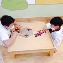 무지개태권도장 이미지