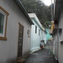 포항시북구65 이미지