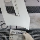 조치원종합세차장 | K5 보수도장 당일 수리 가능한 공업사? 자차보험 사고 대차 렌터카 쉽게 하는 법은?? ※청주 코르사...