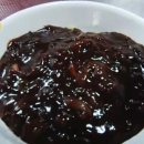 미도반점 이미지