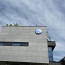 미래의류매장 | 프리다이빙 롱핀 리더핀 오프라인 매장 후기, 퐁당닷컴 리더핀 사이즈