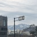 보리네김밥 | 계획형 인간의 일상