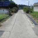 용안 주유소 이미지