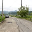 성리농장 이미지