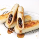 마리떡집