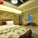 동성로모텔 이미지