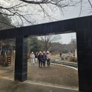 부개역 2번출구 이미지