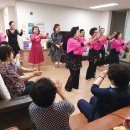 청솔경로당 이미지