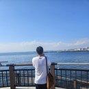 탕탕(TANG TANG) 이미지