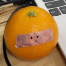 허준이비인후과의원 이미지