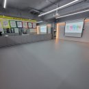 국가대표 나르샤태권도 이미지