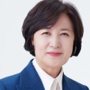 새천년연세의원 이미지