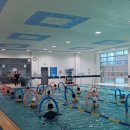 영덕군 보건소 이미지