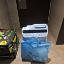 화성메딕스 이미지