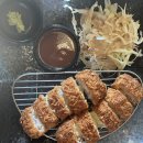 쇼부라멘 군포부곡점 | 의왕역 근처 군포 라멘 맛집 쇼부라멘 군포부곡점
