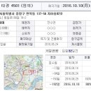 면목동-137 이미지