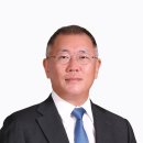 울진남부현대자동차 테크홀릭