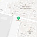 365마트 각화점 이미지