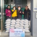 황오동 행정복지센터 이미지