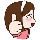 닥터안산후조리원 이미지