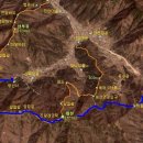 내서읍727 이미지