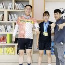 약동초교 웹이코노미