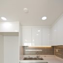 목화맨션아파트 이미지