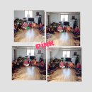 금곡보건진료소 이미지