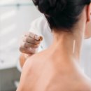 엄지척한의원 이미지