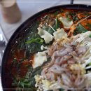 어부네회매운탕 이미지