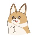 경원카모터스 이미지