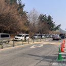 아산약국 이미지