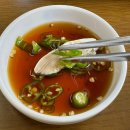 6185 | 노형동 맛집 닭도리탕 추천 드럼통솥뚜껑닭도리탕 방문 후기 및 주차팁 정리