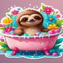 주주 펫 살롱 이미지