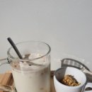 응암3동 주민센터 이미지