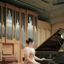 현 음악학원 정기 연주회 이미지