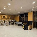 오색로뎀나무아래 이미지