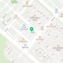 다나음 신경외과 의원 이미지