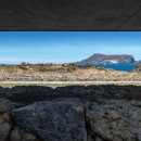 유민미술관 이미지