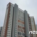 수자인뉴스공인중개사사무소 이미지