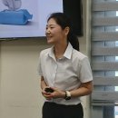 실전 꿀팁 정리수납 이미지