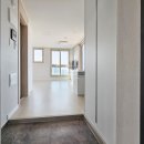 괘법동 경전철 르네시떼역 이미지