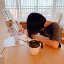 슬기로운수학공부방 | 초등 3학년 . 여름 - 가을 . 책보는 기록 👧🏻