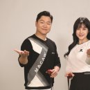 골프앤유 - 수원시 팔달구 경수대로446번길 42 | 골프앤유